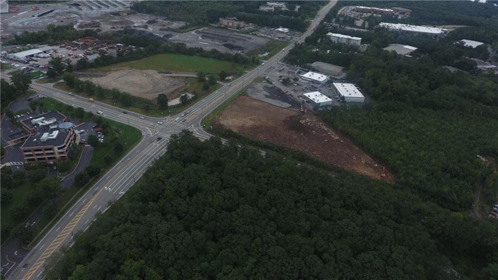 250 George Washington Highway - Photo 4