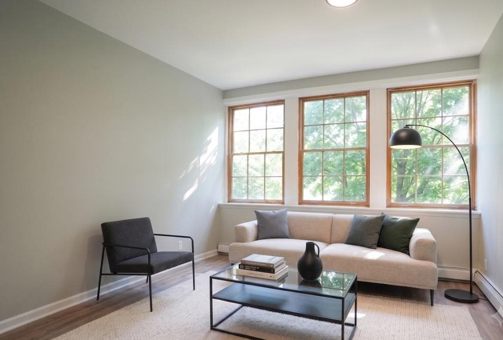 366 main Street #101 - Photo 3