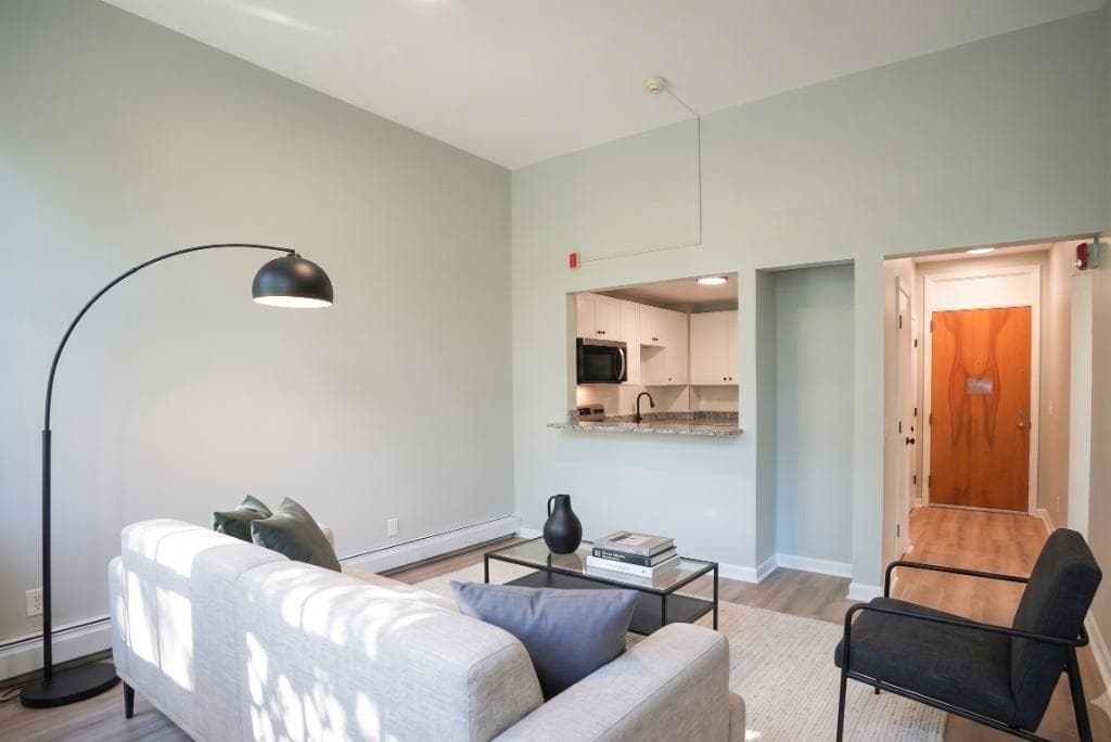 366 main Street #101 - Photo 5
