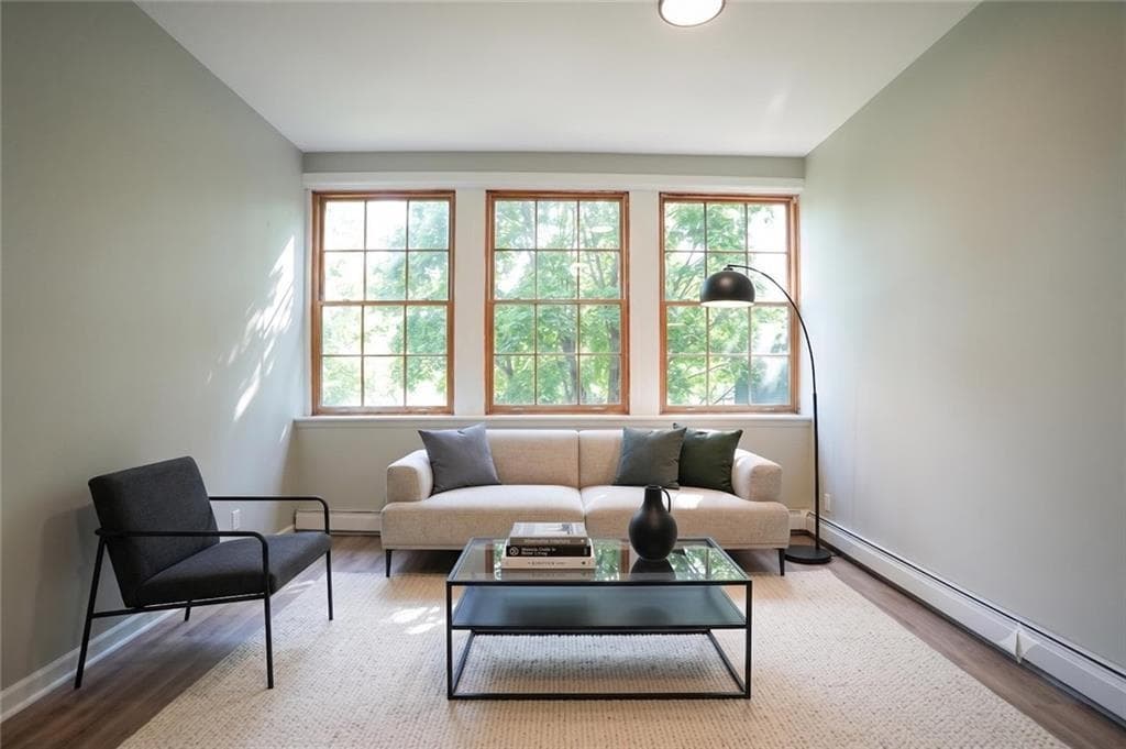 366 main Street #101 - Photo 4