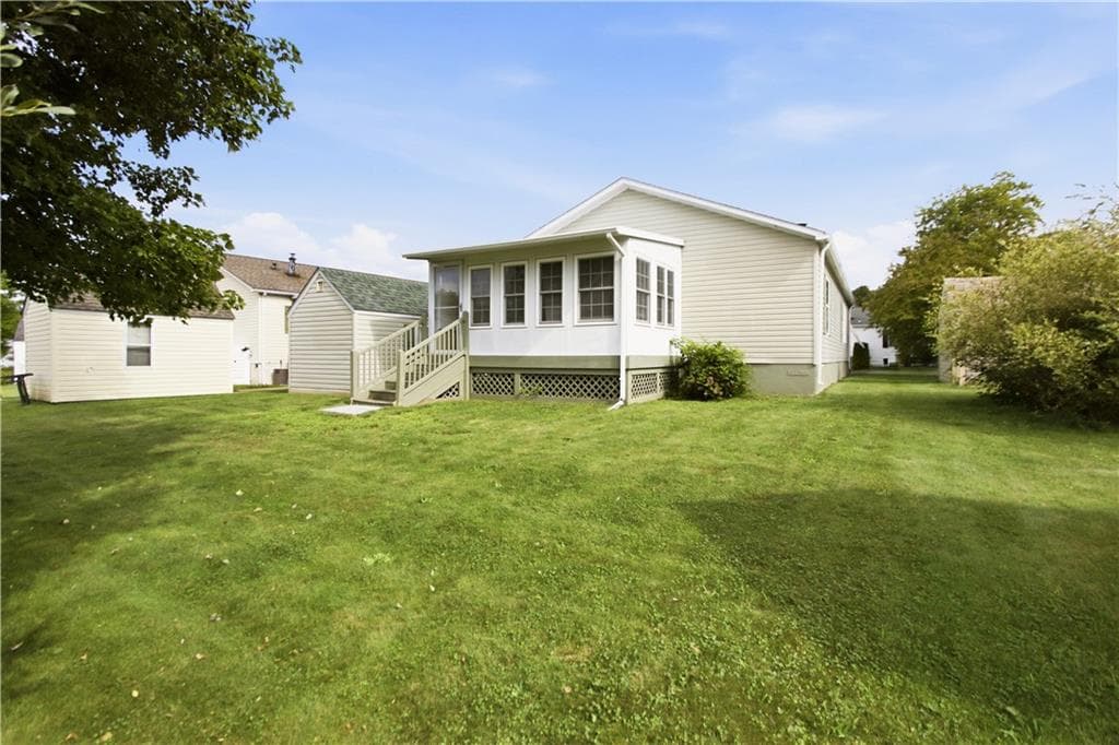 177 Songbird Lane - Photo 2