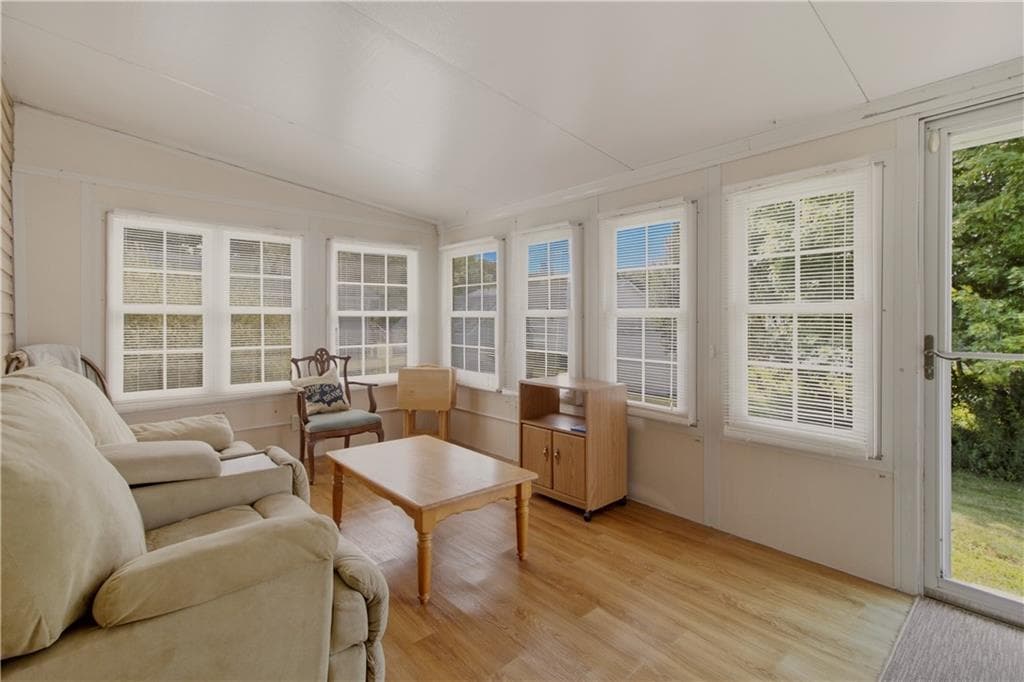 177 Songbird Lane - Photo 3