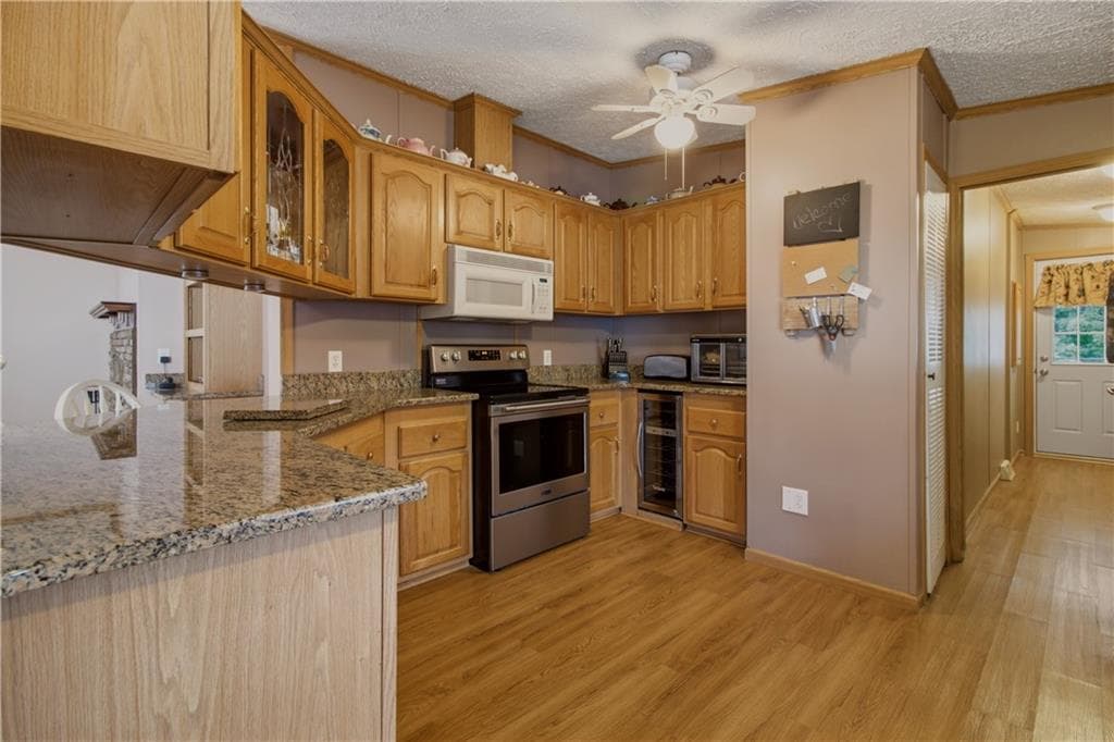 177 Songbird Lane - Photo 5