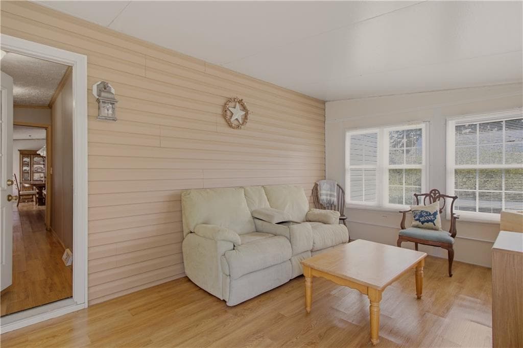 177 Songbird Lane - Photo 4