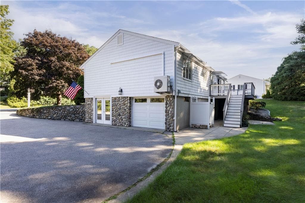 24 Sherwood Drive - Photo 4