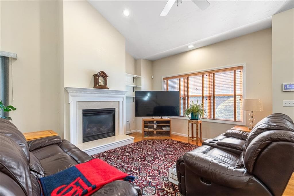 500 Mendon Road #11 - Photo 2
