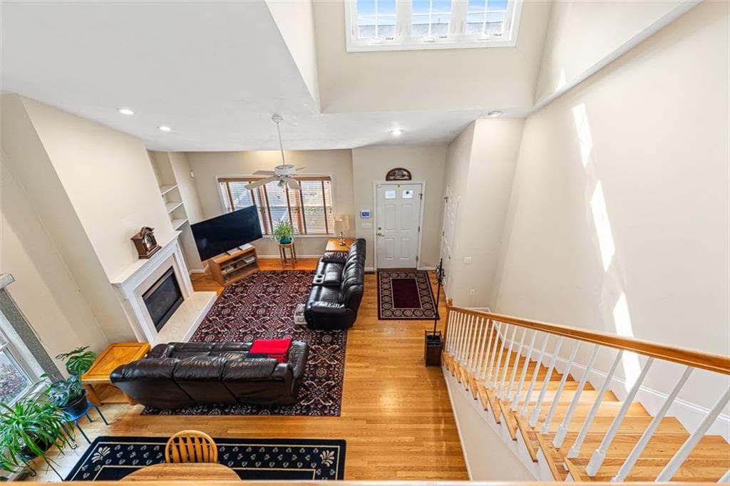500 Mendon Road #11 - Photo 3