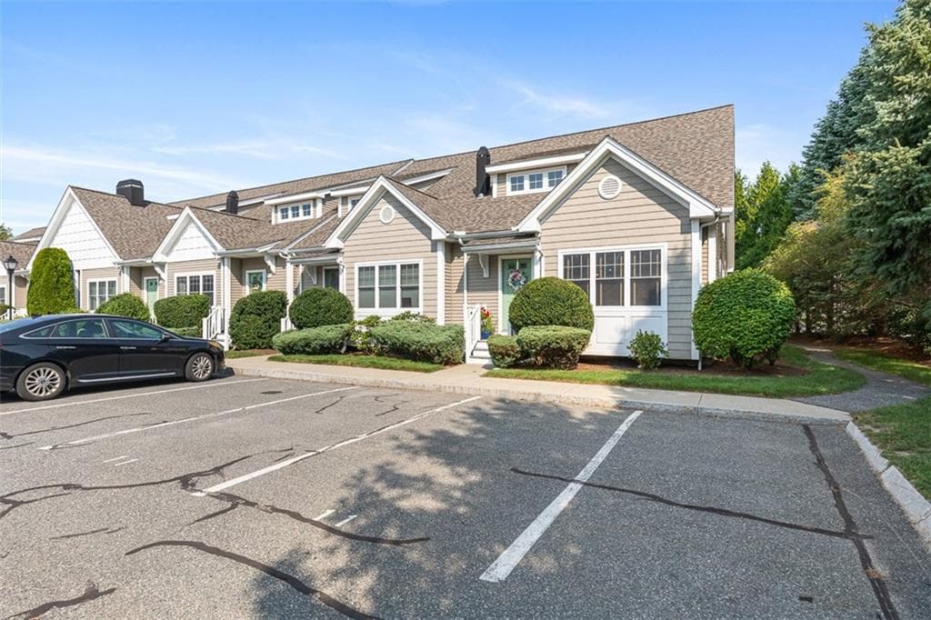 500 Mendon Road #11 - Photo 4