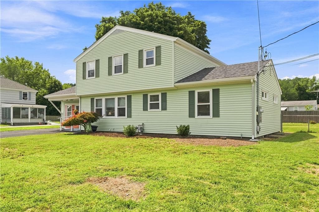 282 Ronald Avenue - Photo 3