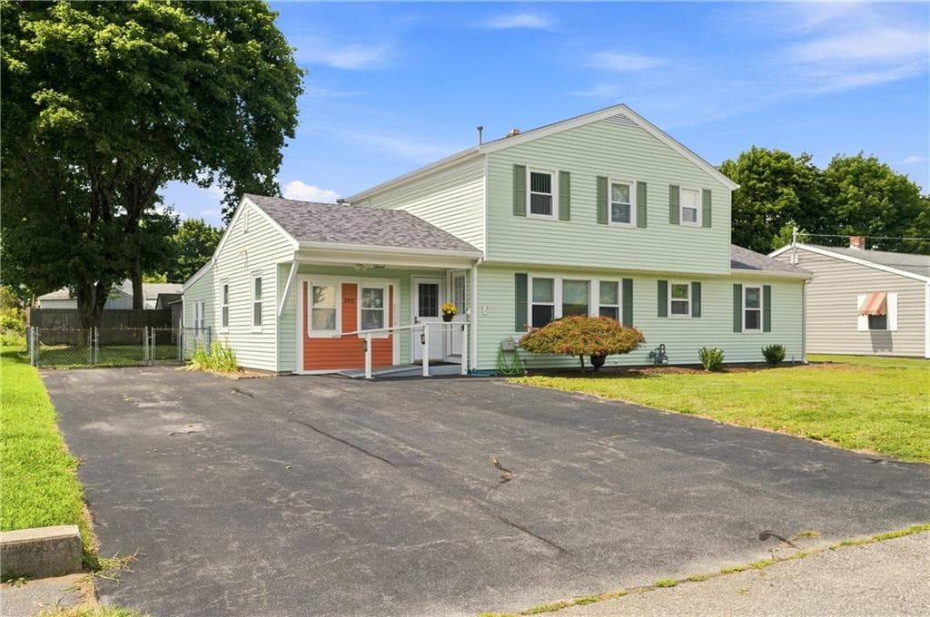 282 Ronald Avenue - Photo 4