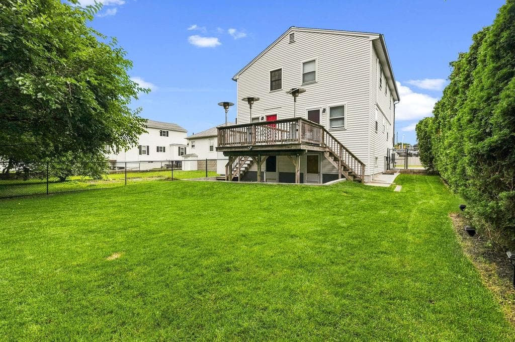 12 Parsons Avenue - Photo 2
