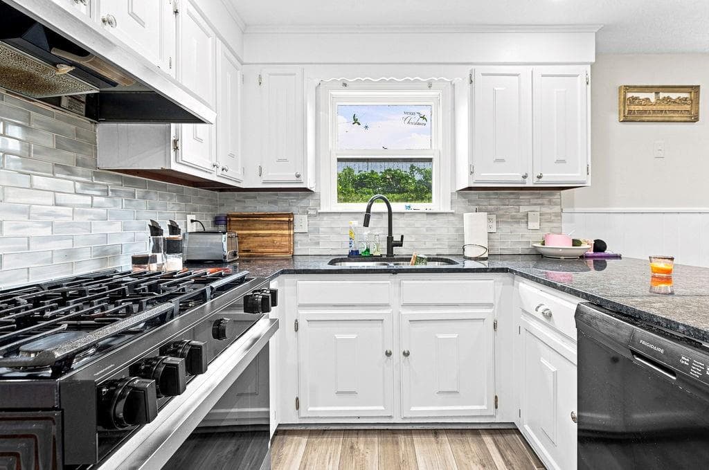 12 Parsons Avenue - Photo 3