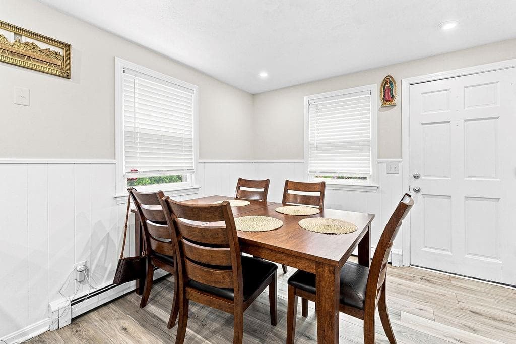12 Parsons Avenue - Photo 5