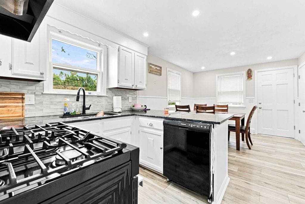 12 Parsons Avenue - Photo 4