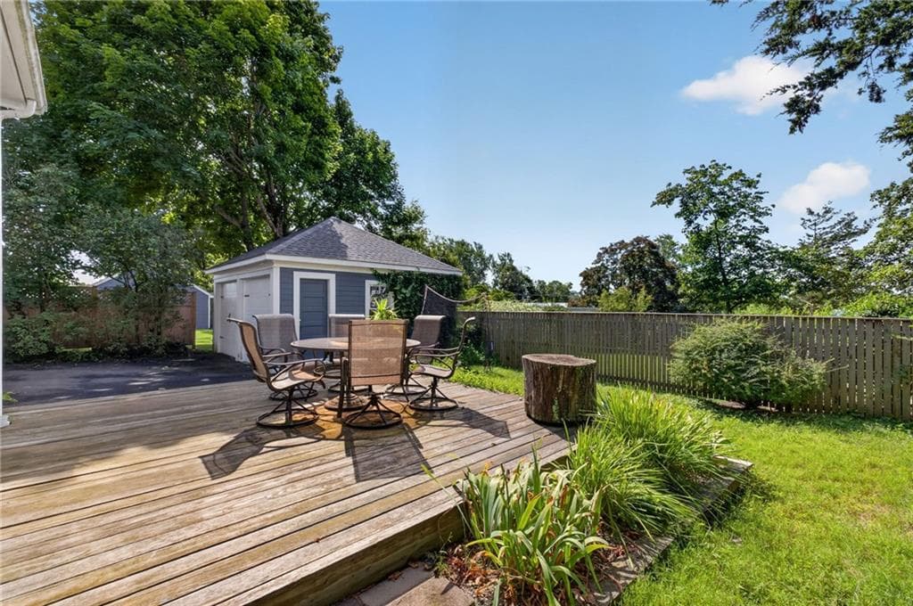 58 Hyland Avenue - Photo 3