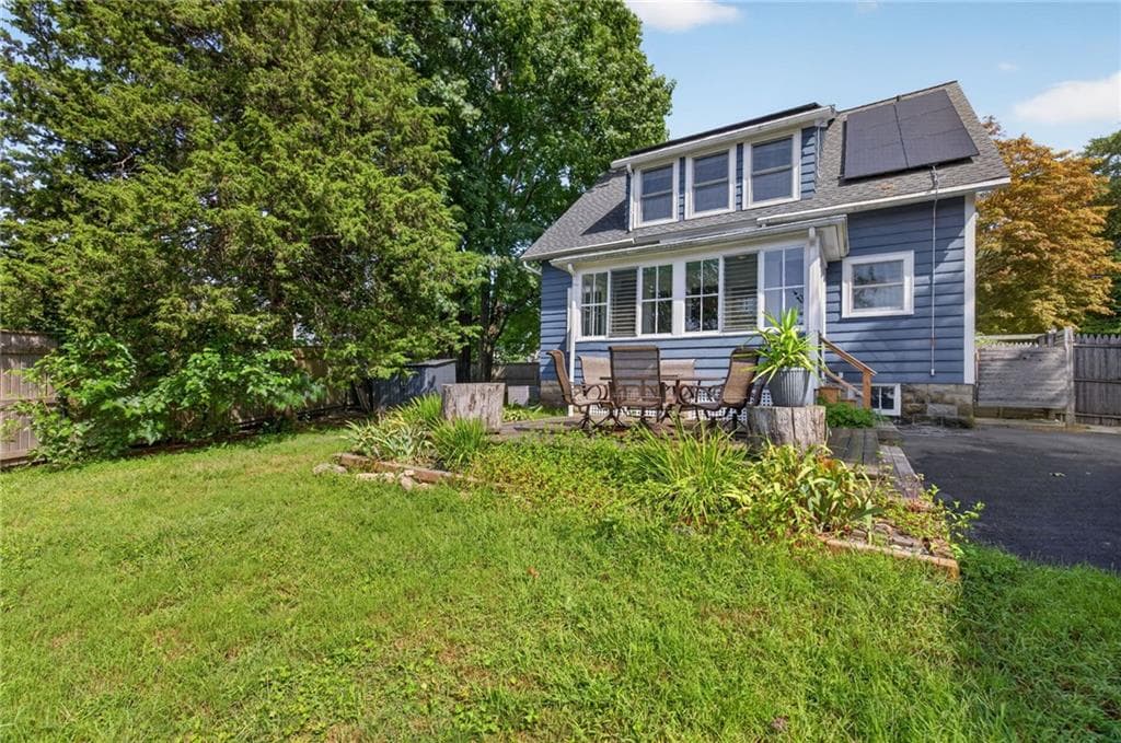 58 Hyland Avenue - Photo 5