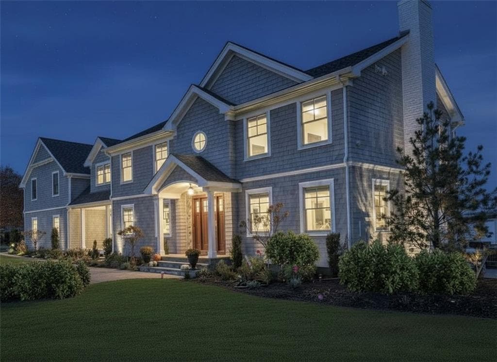 125 Heidi Drive - Photo 3