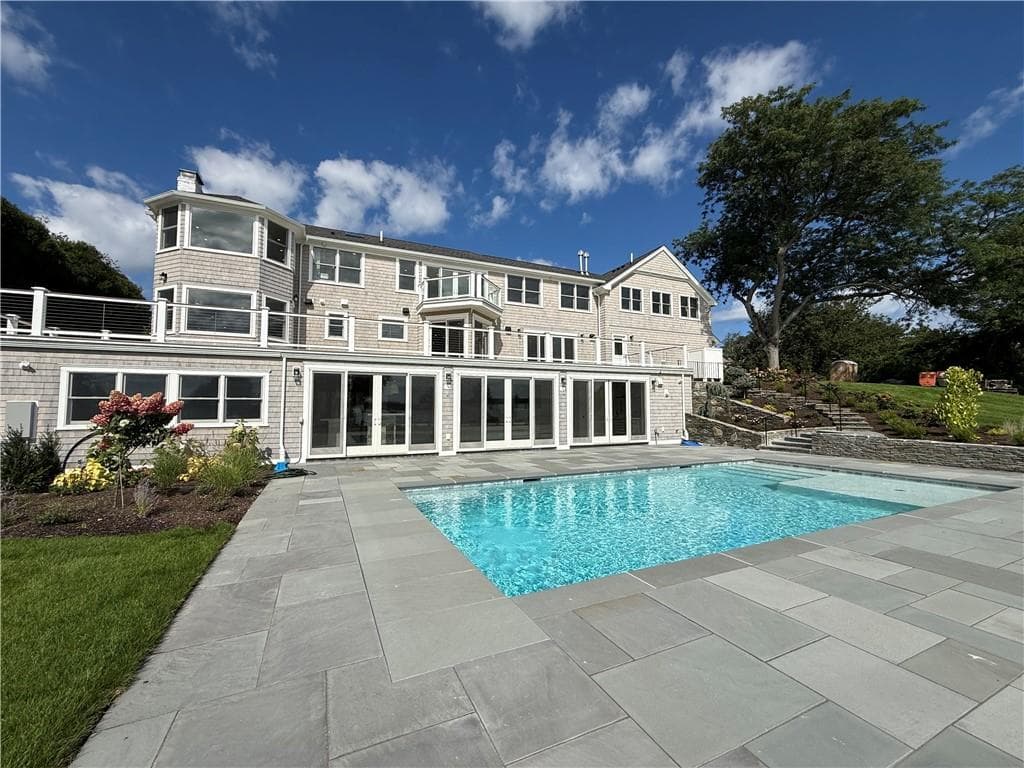 125 Heidi Drive - Photo 5