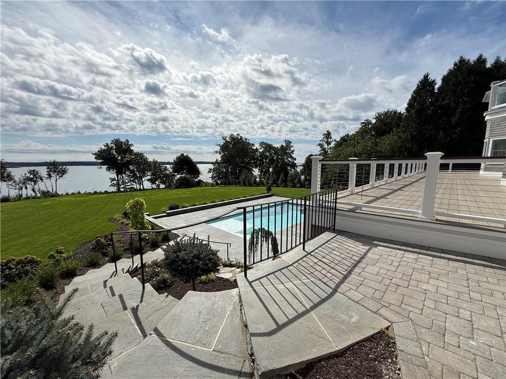 125 Heidi Drive - Photo 4