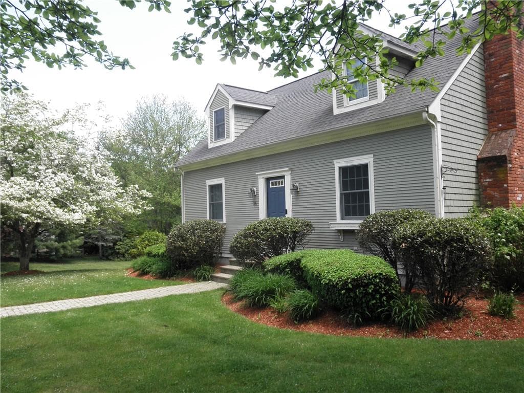 36 Wildflower Drive - Photo 3