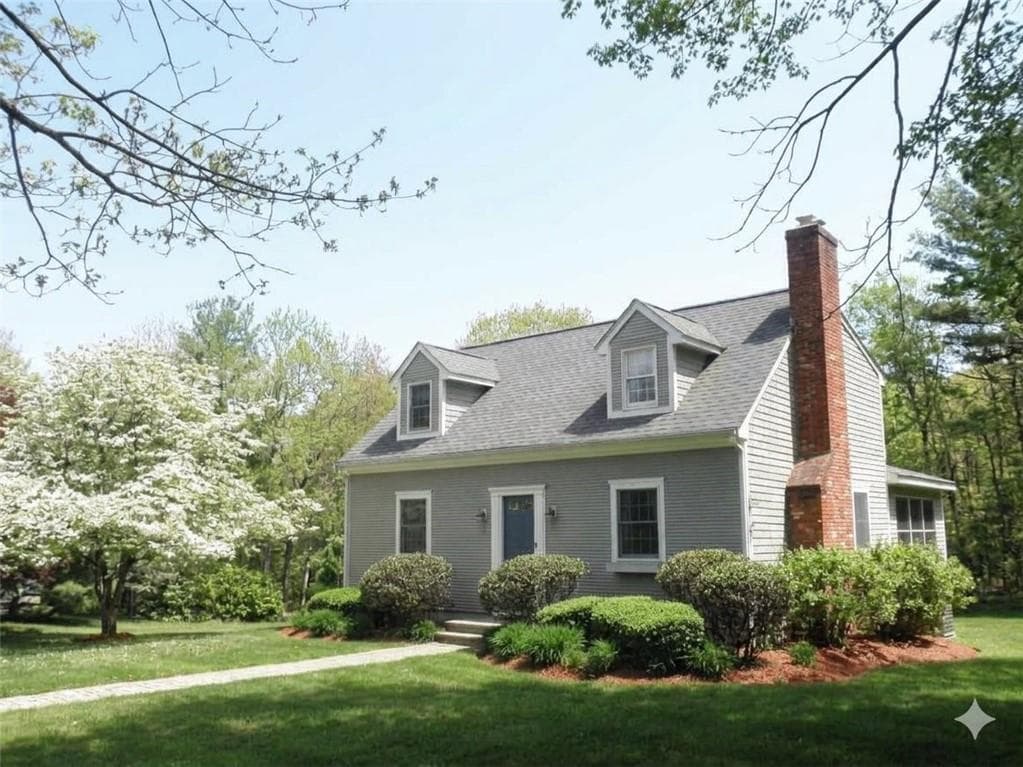 36 Wildflower Drive - Photo 1