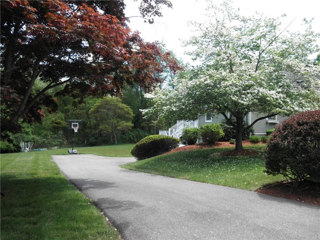 36 Wildflower Drive - Photo 5