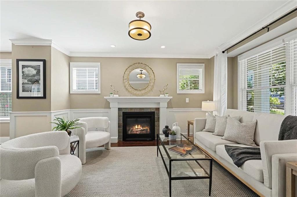 44 Taft Avenue - Photo 4