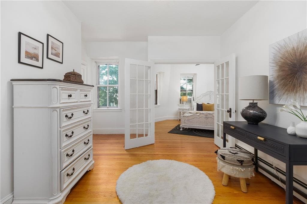 43 Chapin Avenue #4 - Photo 3