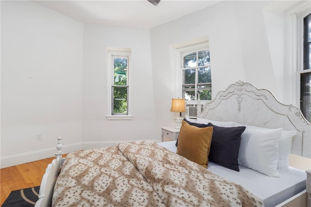 43 Chapin Avenue #4 - Photo 5