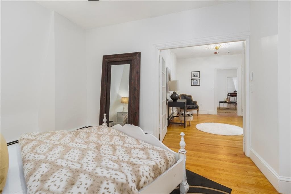 43 Chapin Avenue #4 - Photo 4