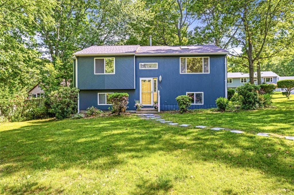 107 Huckleberry Road - Photo 2
