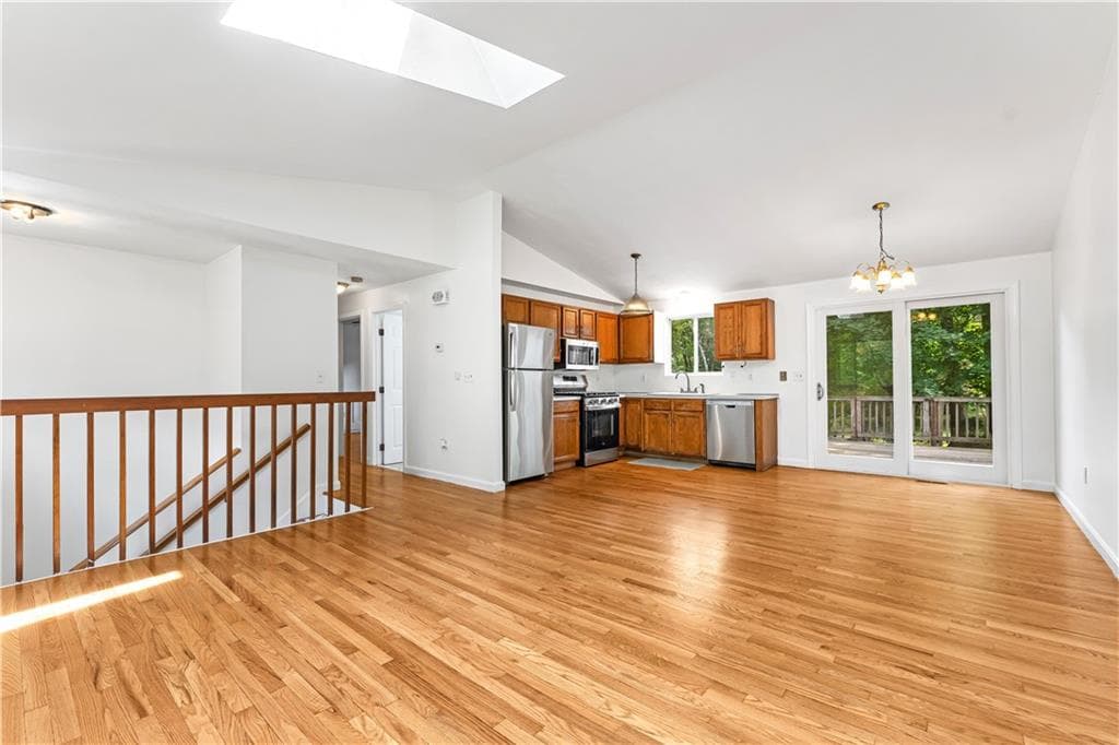 107 Huckleberry Road - Photo 5
