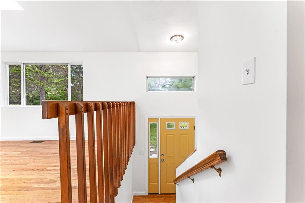107 Huckleberry Road - Photo 4