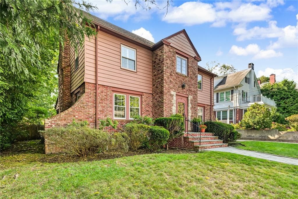 49 Laurel Avenue - Photo 3
