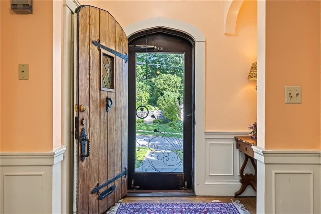 49 Laurel Avenue - Photo 5