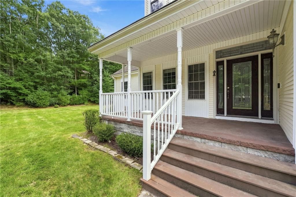 559 Victory Highway - Photo 2
