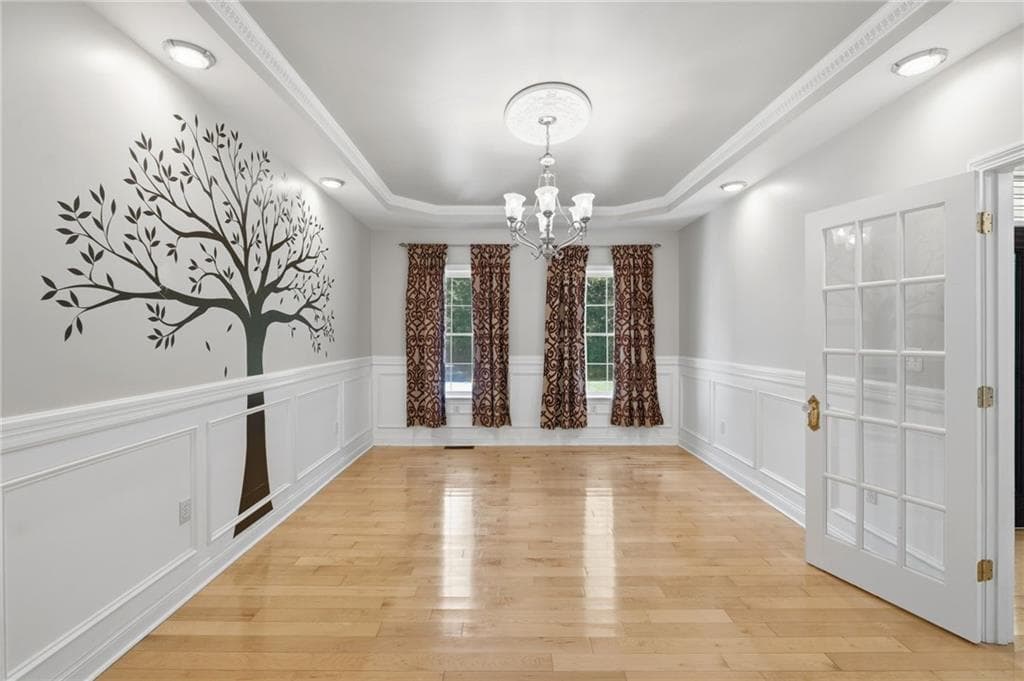 559 Victory Highway - Photo 4