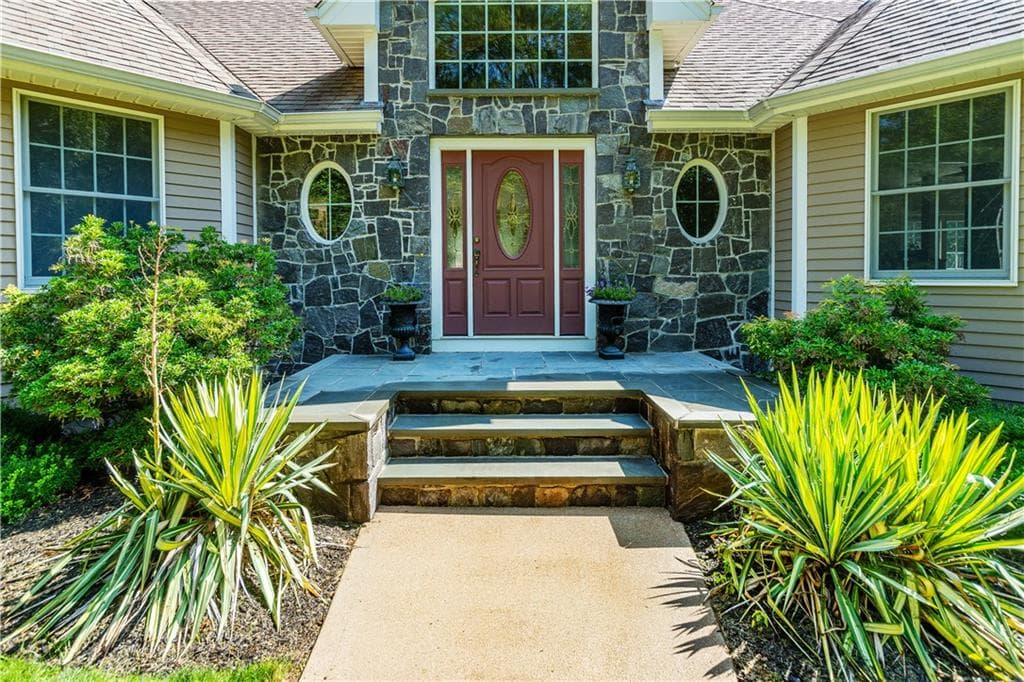 41 Edie's Lane - Photo 3