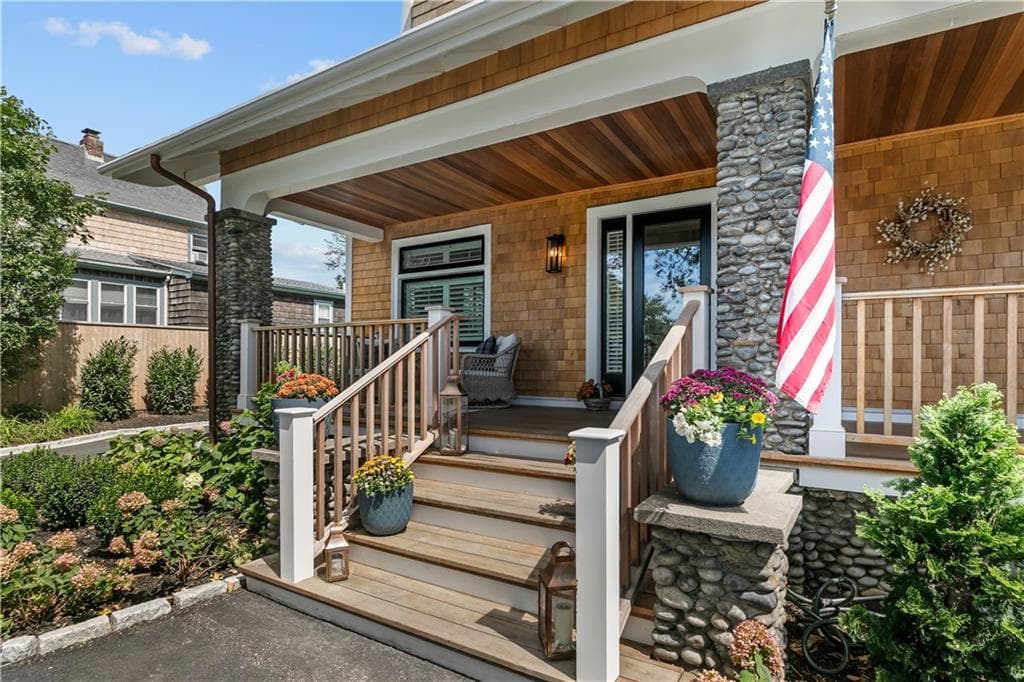 14 Kay Boulevard - Photo 2