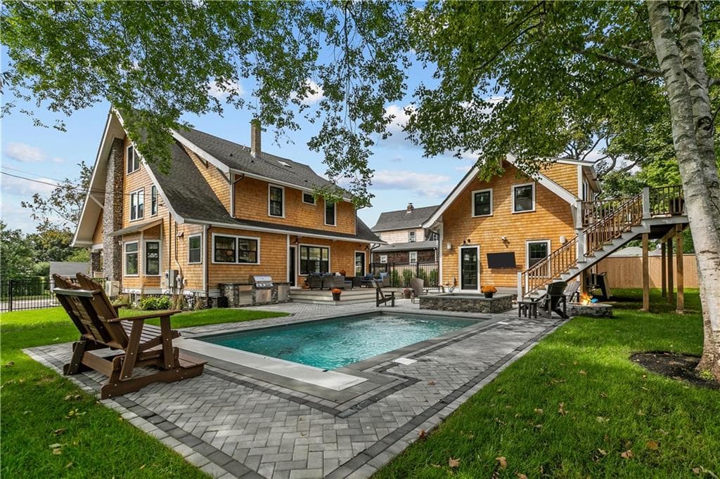 14 Kay Boulevard - Photo 3