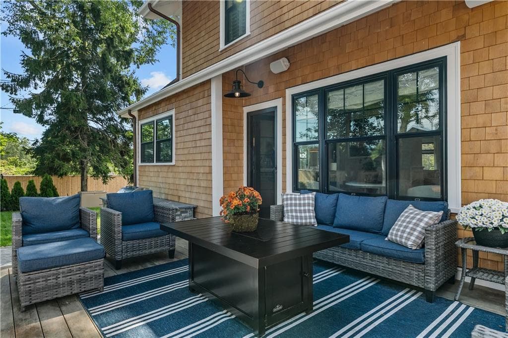 14 Kay Boulevard - Photo 5