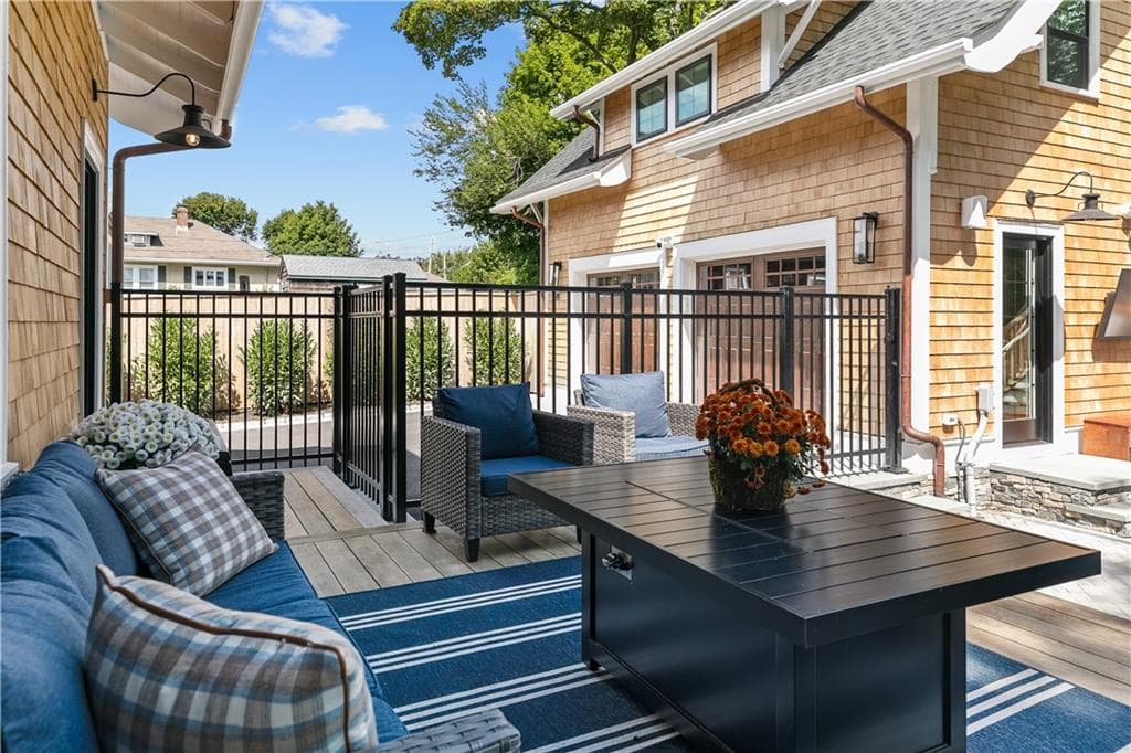 14 Kay Boulevard - Photo 4