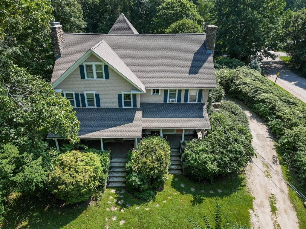 1729 South Road