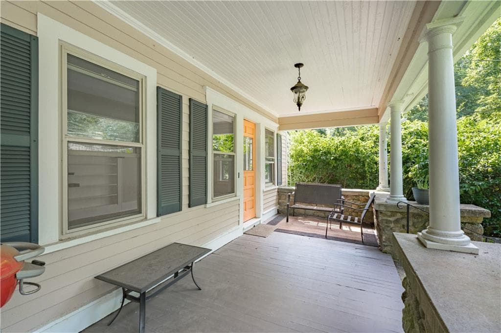 1729 South Road #1 - Photo 5