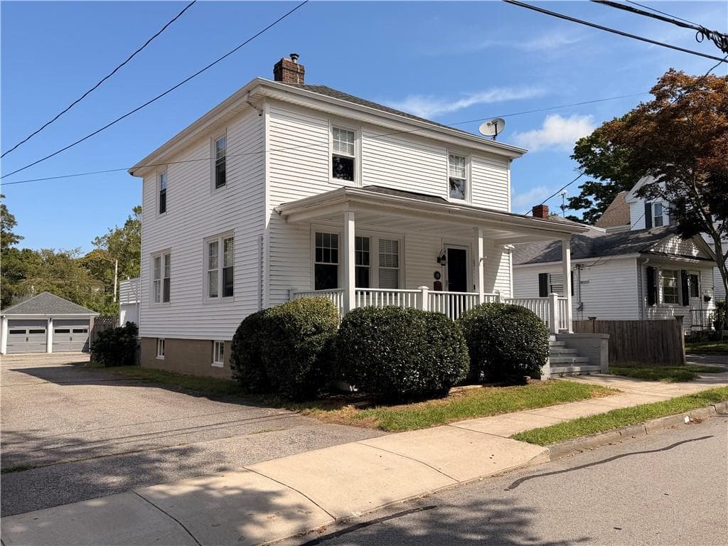 10 Channing Street - Photo 2