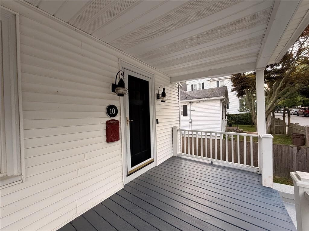 10 Channing Street - Photo 5