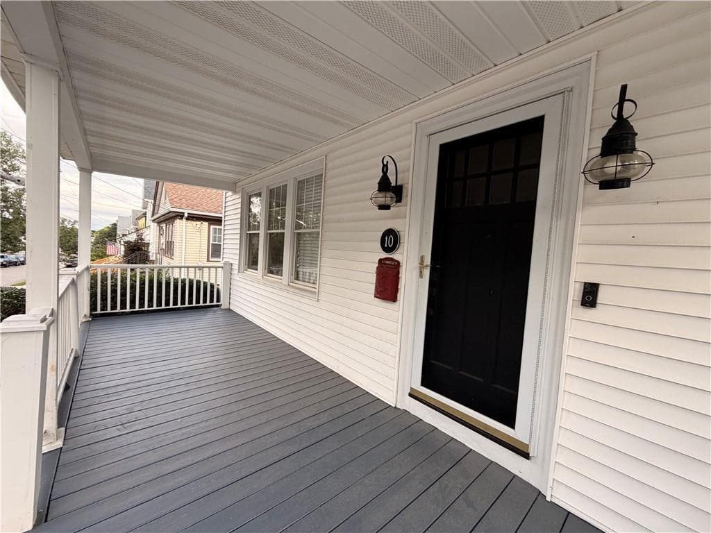 10 Channing Street - Photo 4