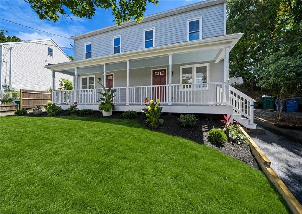 30 Lawn Street #30 - Photo 2
