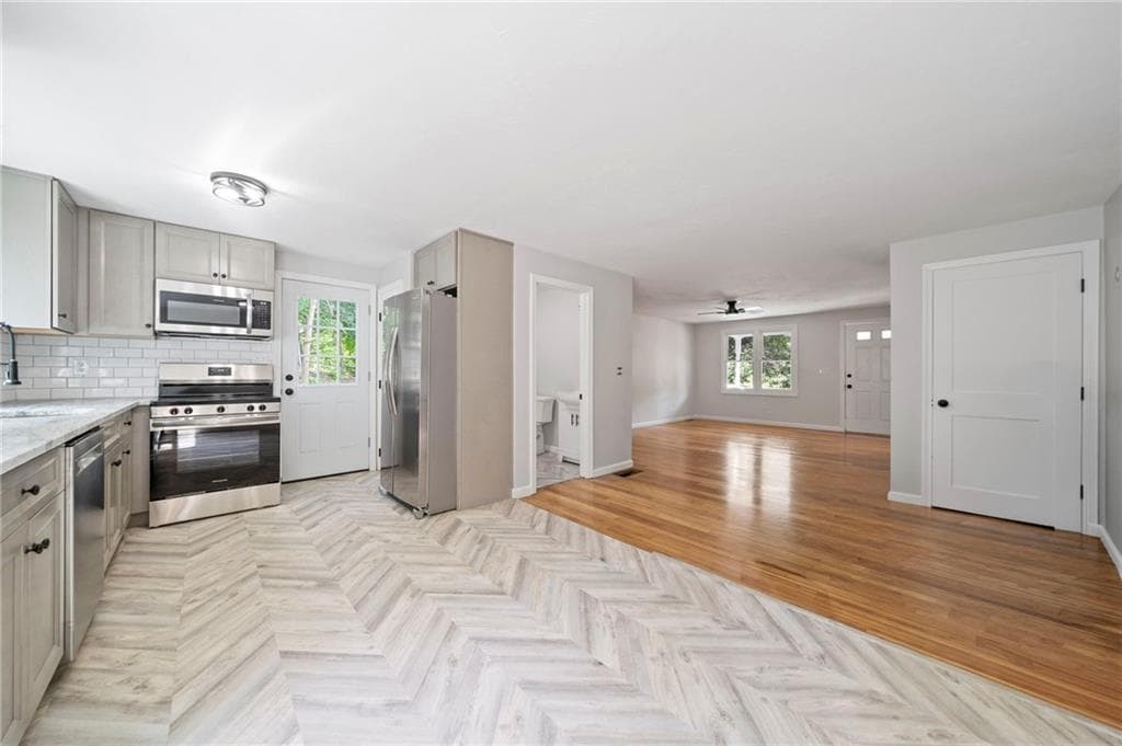 30 Lawn Street #30 - Photo 3