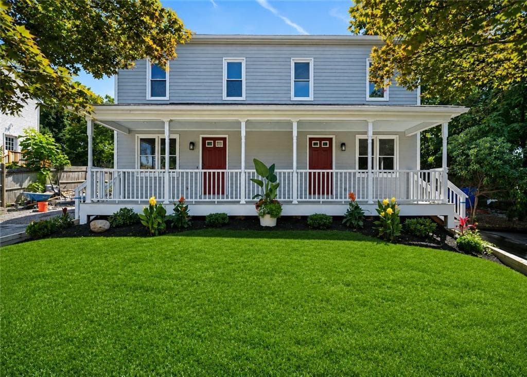 30 Lawn Street #30 - Photo 1